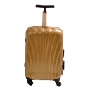 Samsonite,  , v22.006.002